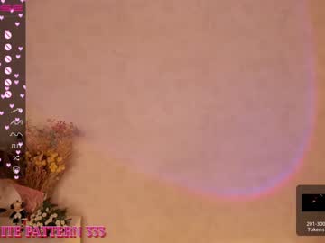 latina cam girl lindawarners image #2598218