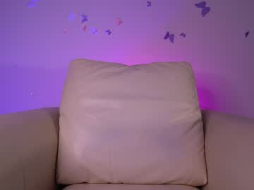 latina cam girl princessasiana image #1372217