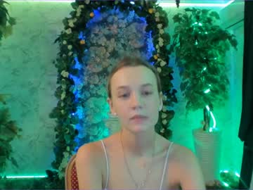 latina cam girl xoanetta image #399150