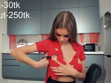 latina cam girl jeancoopera image #3920429