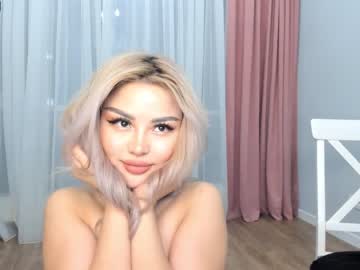 latina cam girl bae_suz image #99635