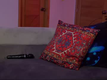 latina cam girl beyllove_d image #201928
