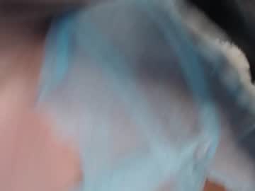 latina cam girl marrylouanne image #477581