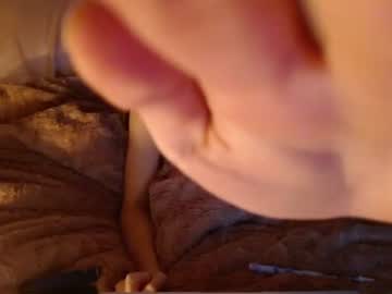 latina cam girl miafosterx image #4082347
