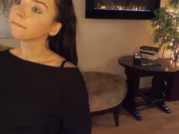 latina cam girl stacimarierose image #1859052