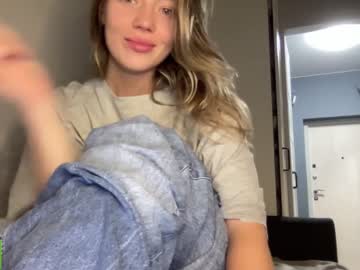 latina cam girl angel_from_sky image #3948845