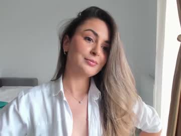 latina cam girl epicfu image #2854505