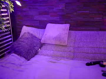 latina cam girl fantasystudiox image #4416964