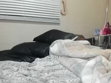 latina cam girl jbaddi1 image #3872955