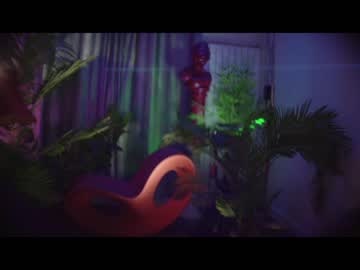 latina cam girl lucieoude_ image #2468085