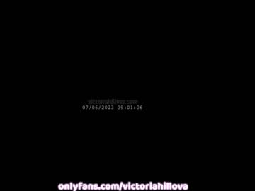 latina cam girl victoriahillova image #3016027
