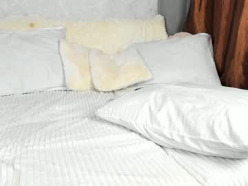 latina cam girl via0300 image #441504