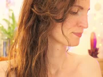 latina cam girl yulladao image #3141647