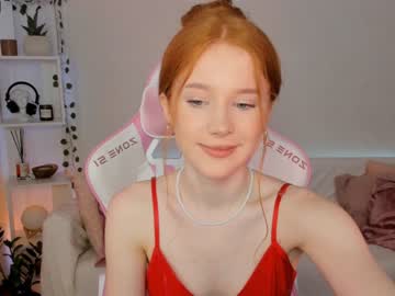 latina cam girl madeline_jackson image #3569757