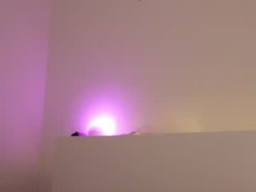 latina cam girl sasha_ursx image #906647