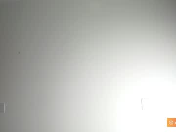 latina cam girl alejastorm image #2334617