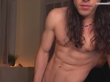 latina cam man demian__j image #36795