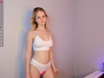 latina cam girl porcelain__doll image #2938684