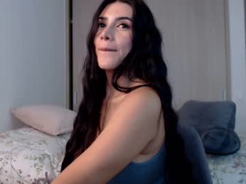 latina cam girl charlotte114 image #1067423