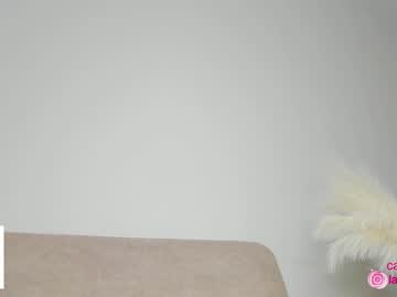 latina cam tranny lanapotman image #4119273