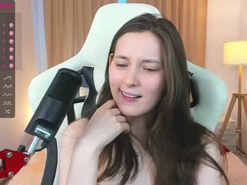 latina cam girl beckymartens image #785877