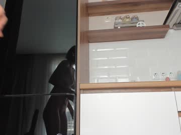 latina cam girl melon_mussy image #3221342