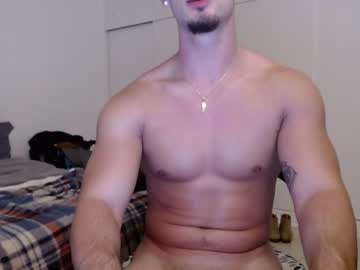 latina cam man jay_slayz image #722688