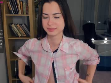 latina cam girl normafuller image #2610544