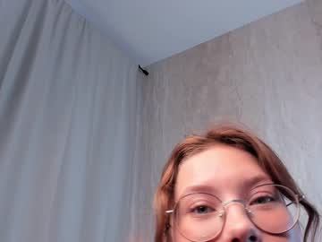latina cam girl olivia_madyson image #3432739