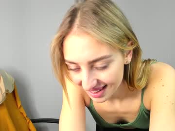 latina cam girl lexa_coy image #2370708