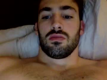 latina cam man zachmichaels369 image #1522803