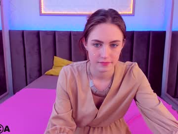 latina cam girl kitty_wood image #2260739