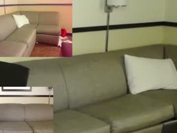 latina cam man spoilsmash7 image #48294