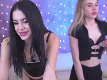 latina cam couple anabel054 image #2356381