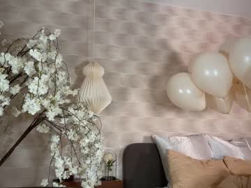 latina cam girl sensual_giaa image #3755820