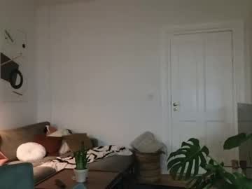 latina cam girl strawberryjamx image #3452980