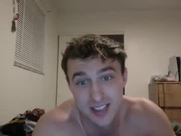 latina cam man bfdickmike image #4713737