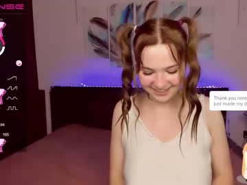 latina cam girl elizabeth_stoons image #1395985