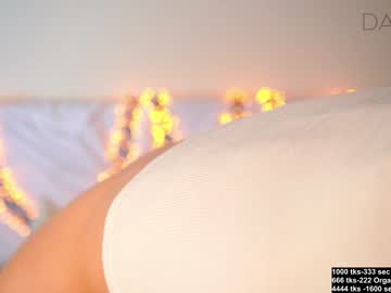 latina cam girl islandladies image #4145213