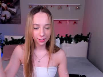 latina cam girl anna_sweetis image #2297741