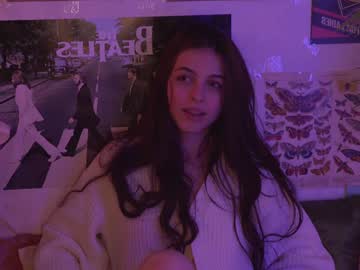 latina cam girl hannasthesia image #2996395