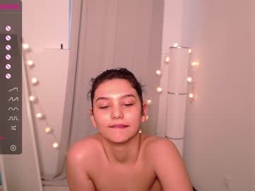 latina cam girl i_n_d_i_c_a image #872821