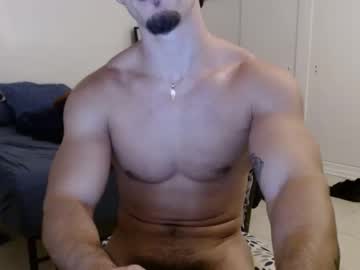 latina cam man jay_slayz image #3660260