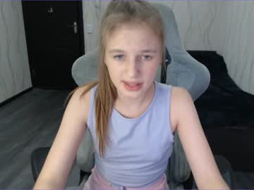 latina cam girl kylie_mine image #1853283