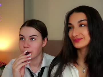 neldabestwick latina cam