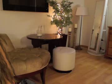 latina cam girl stacimarierose image #1339033