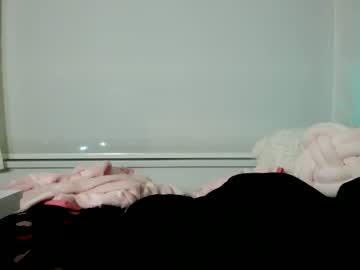 latina cam girl datekiara image #4296397