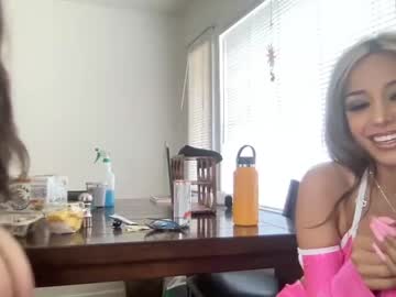 latina cam girl sweetandsassyjuicy image #999439