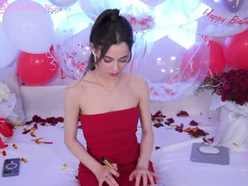 latina cam girl taanni_bc image #2659687