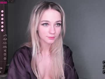 latina cam girl marcussanchez image #3339043